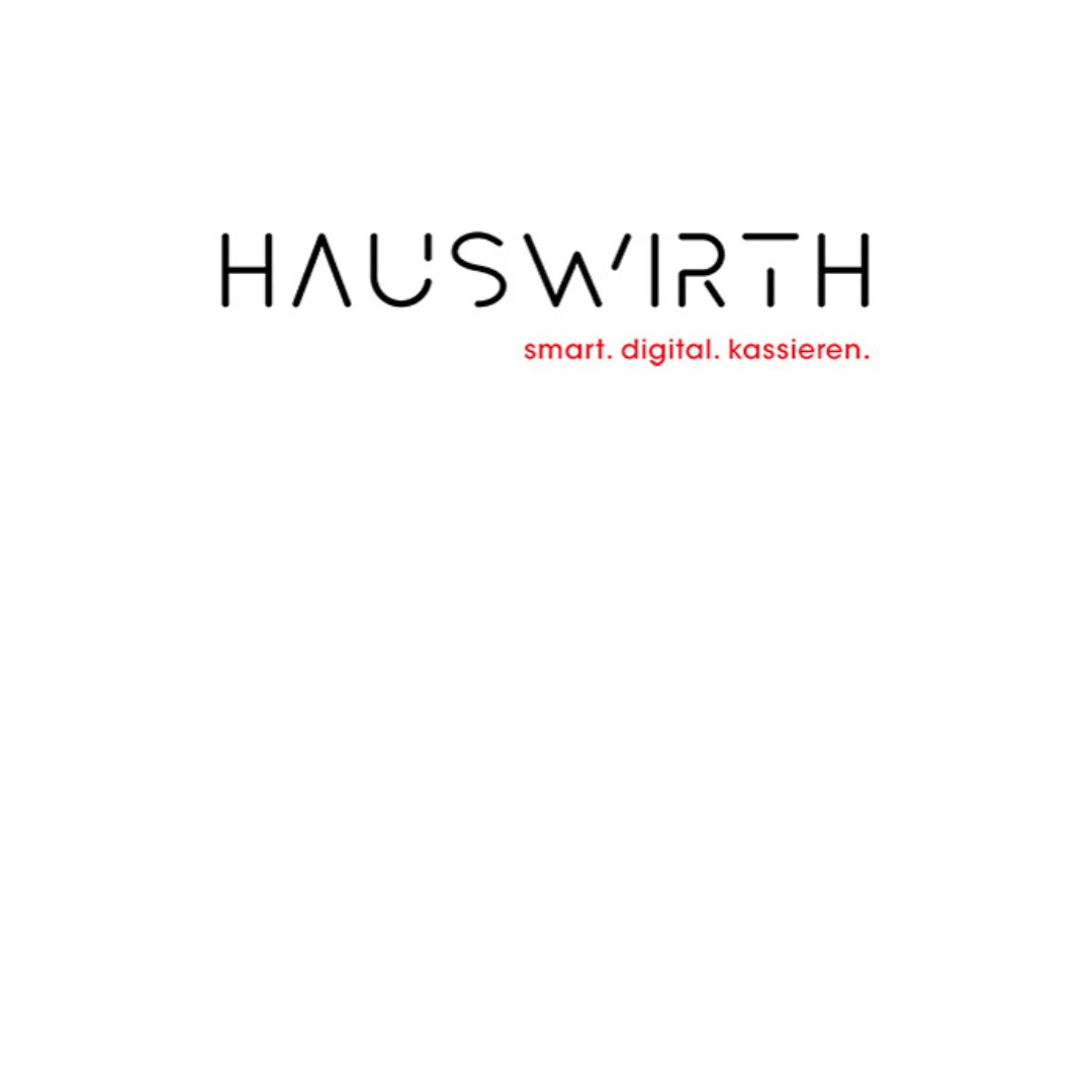 Hauswirth