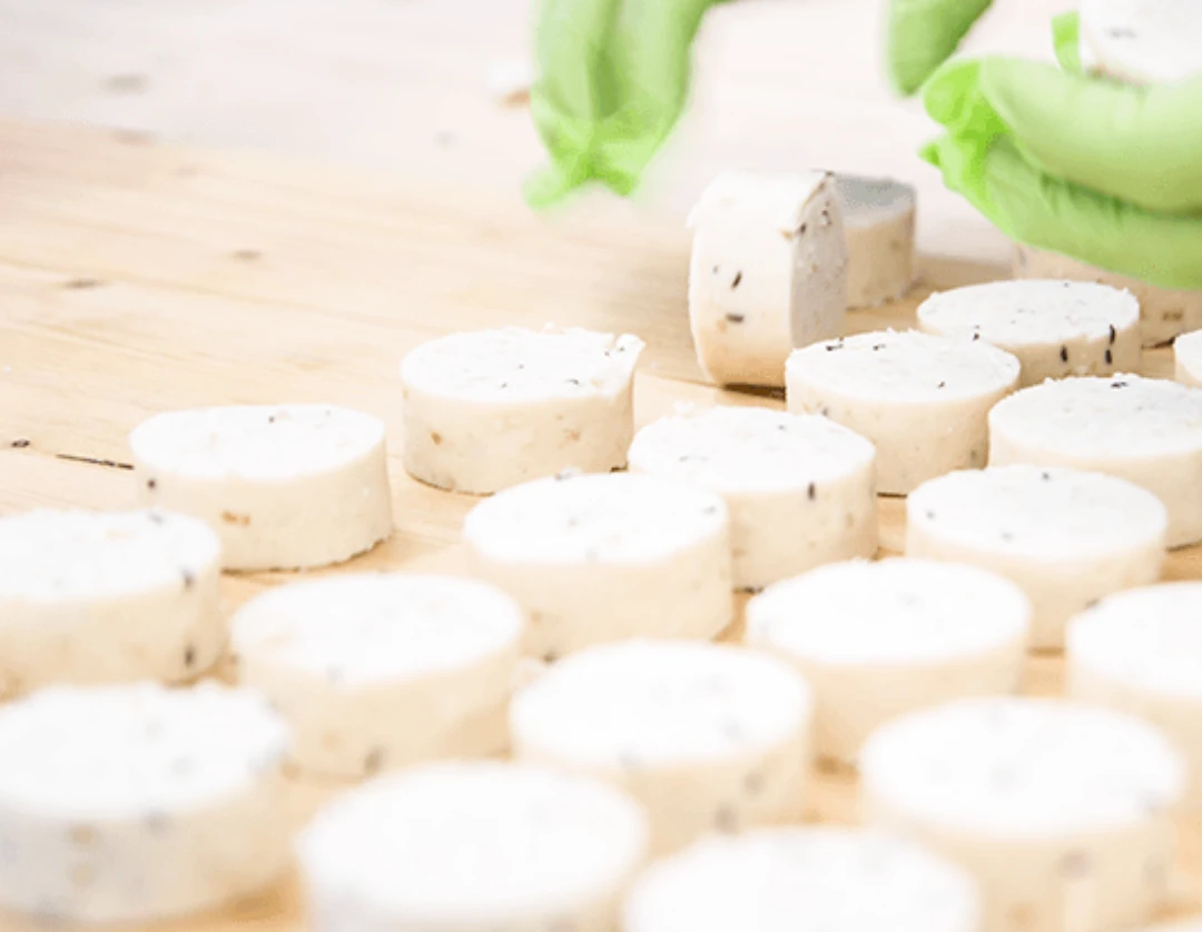 Nieheimer Käse