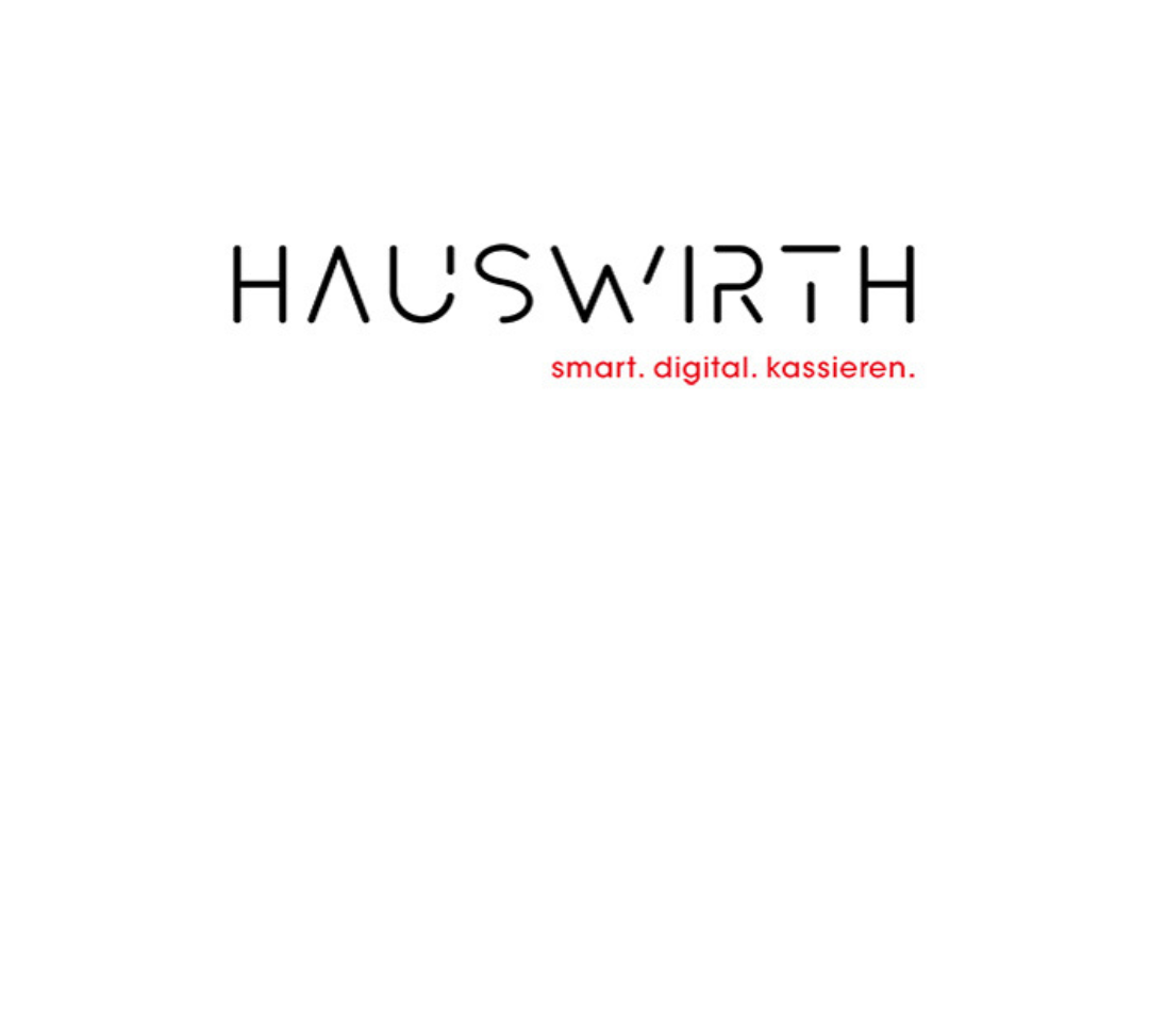 Hauswirth