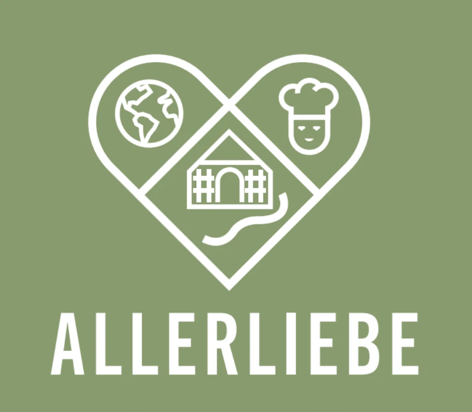 AllerLiebe Logo AllerLiebe