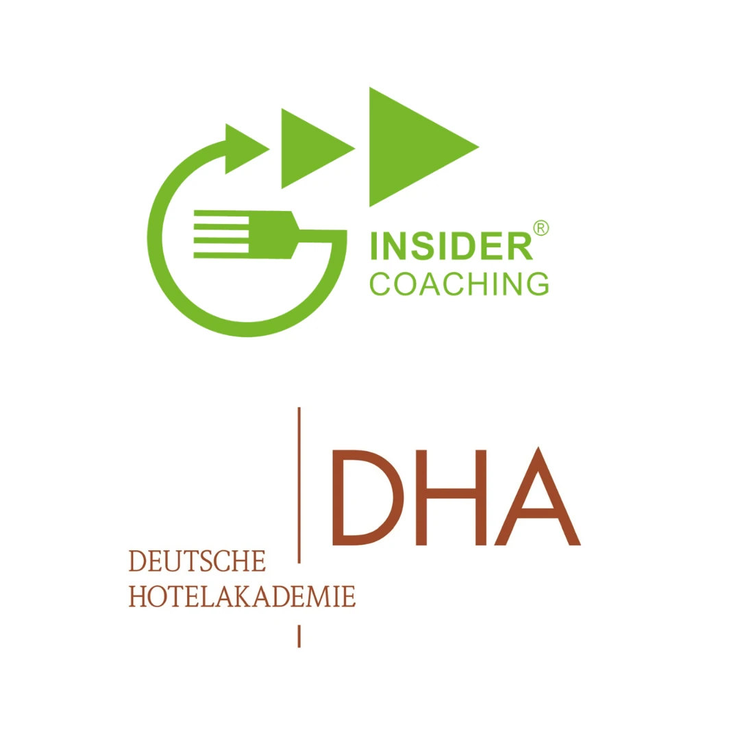 DHA Logo InsiderCoaching