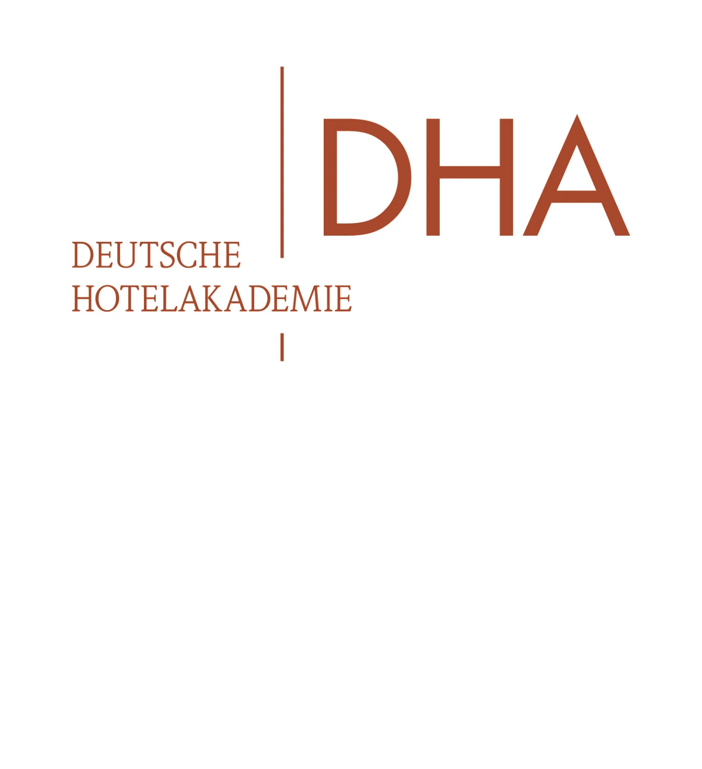 DHA