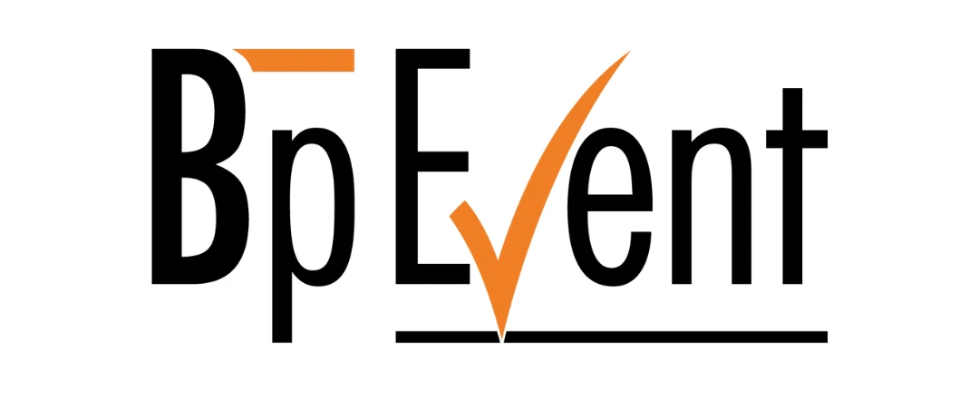 Bankettprofi Logo Bp Event