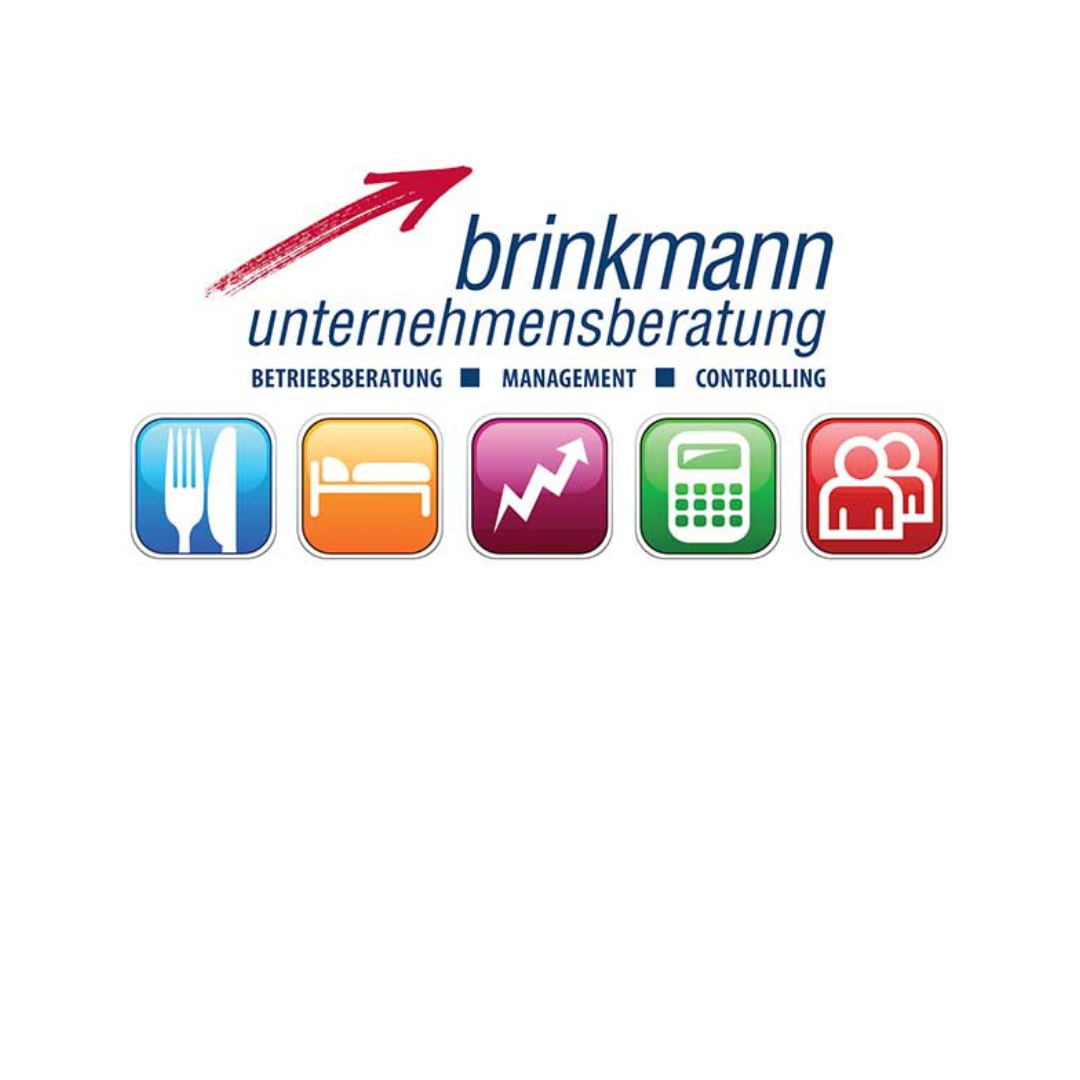 Brinkmann 