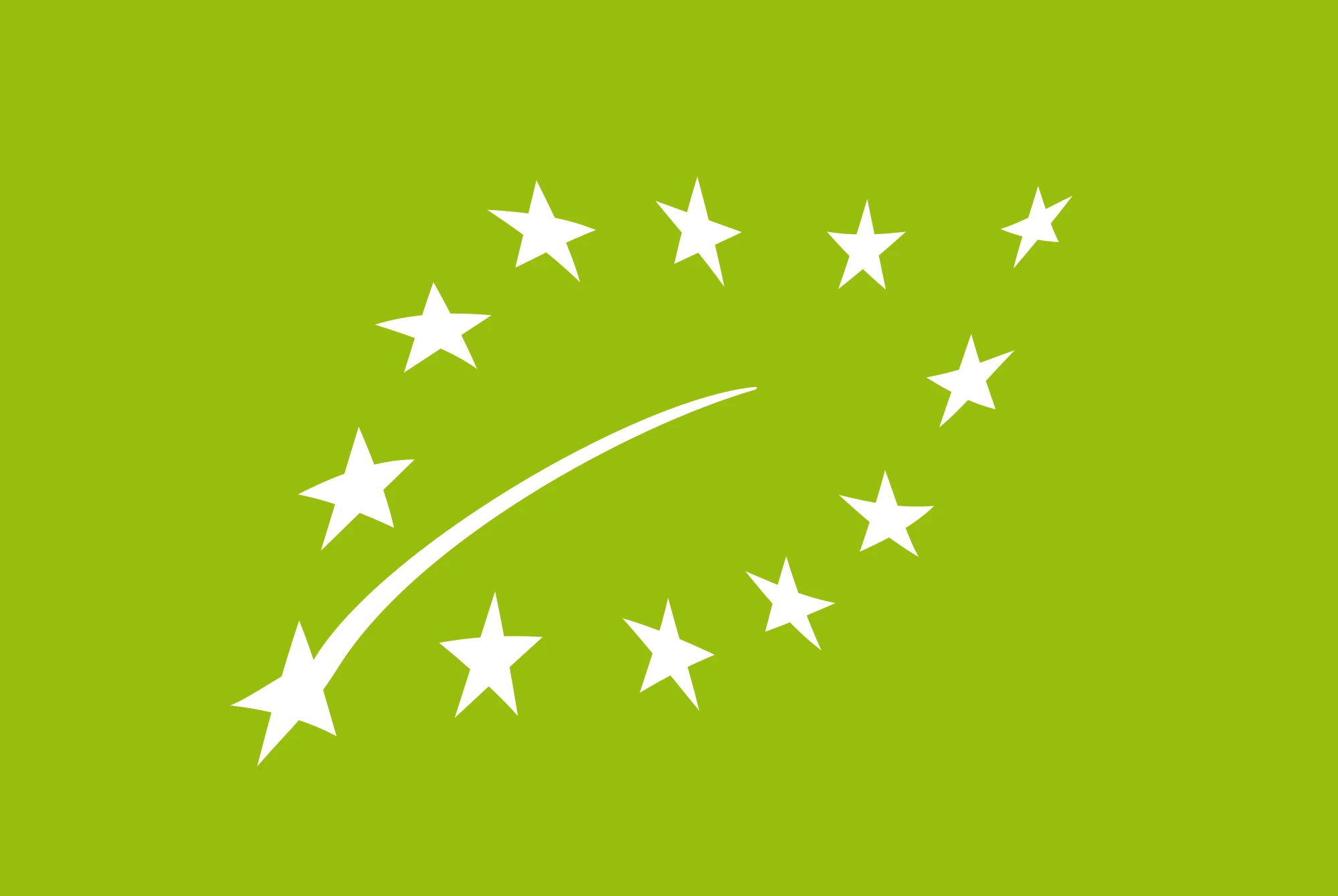 Bio EU-Bio-Siegel