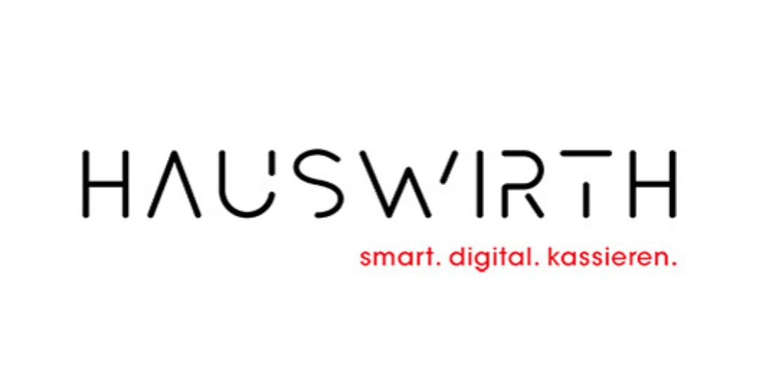 Hauswirth Logo Hauswirth