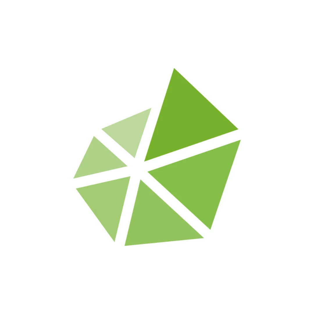 Insider Coaching Academy Logo