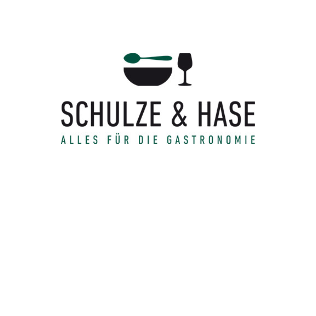 Schulze & Hase