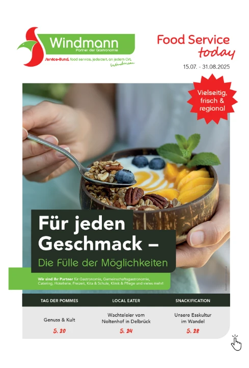 Titelbild