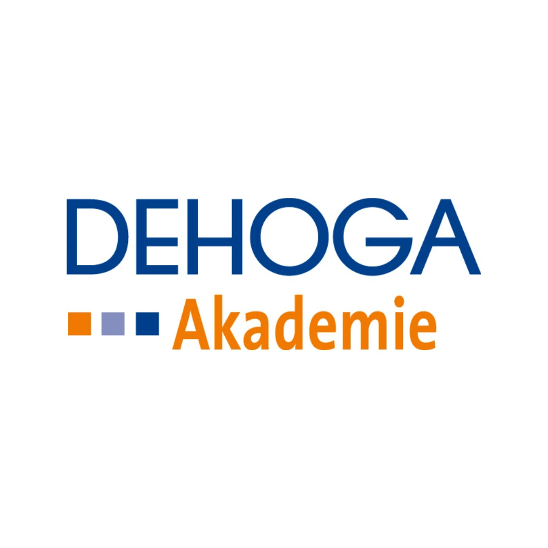 DEHOGA Akademie DEHOGA Akademie