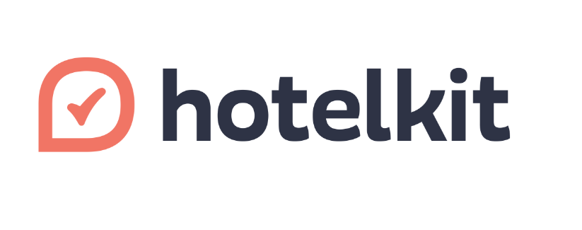 Logo Hotelkit