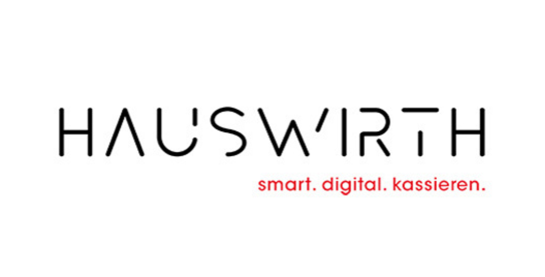 Logo Hauswirth