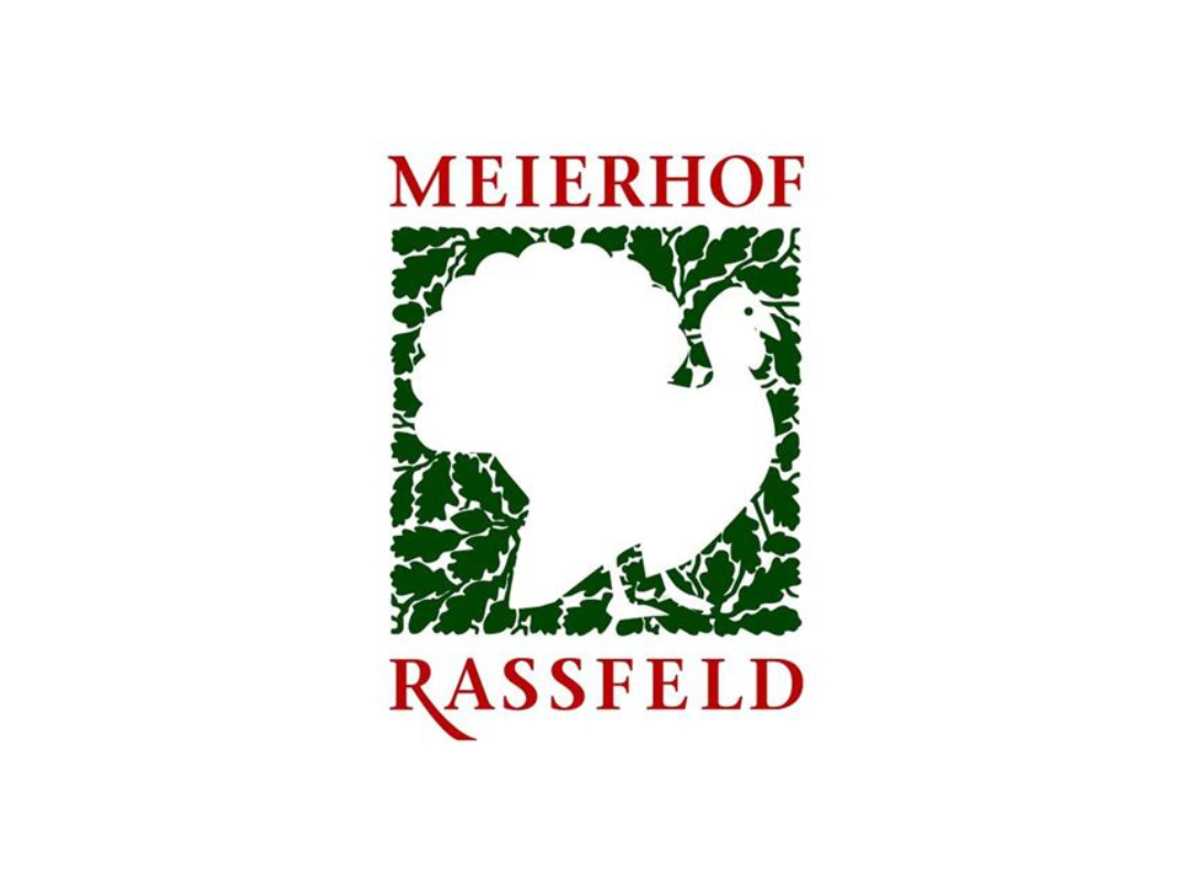 Meierhof Rassfeld