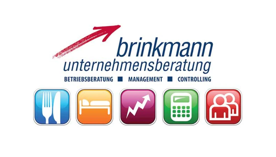 Brinkmann