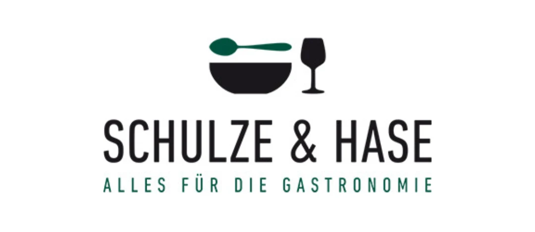 Logo Schulze & Hase
