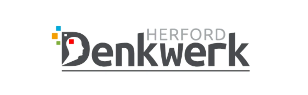 Logo Denkwerk
