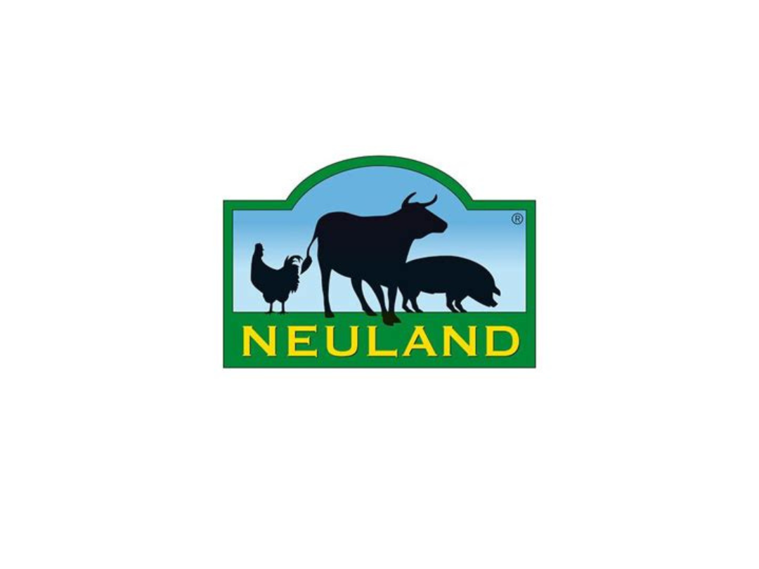 Neuland