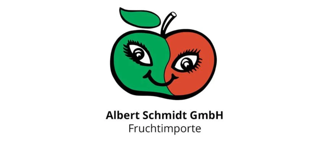 Logo Albert Schmidt Logo Schulze & Hase