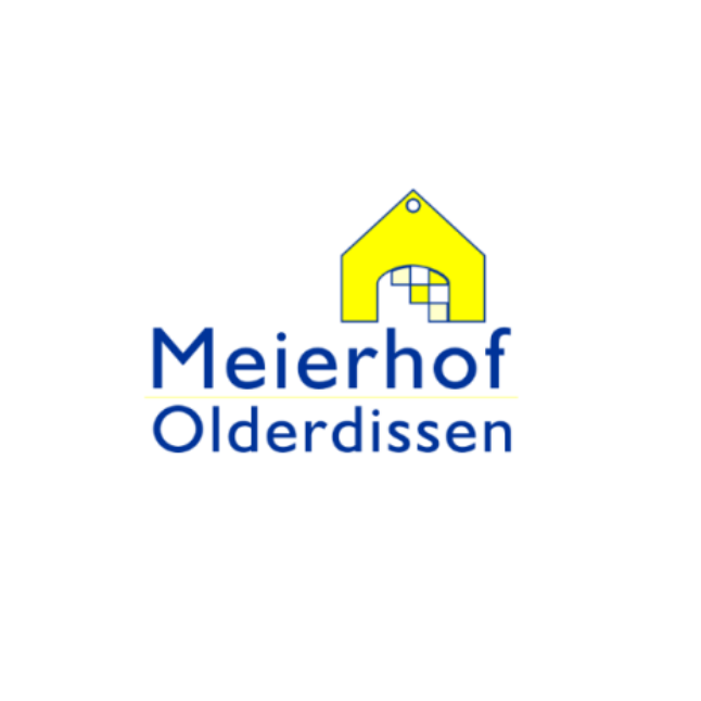 Logo Meierhof Olderdissen