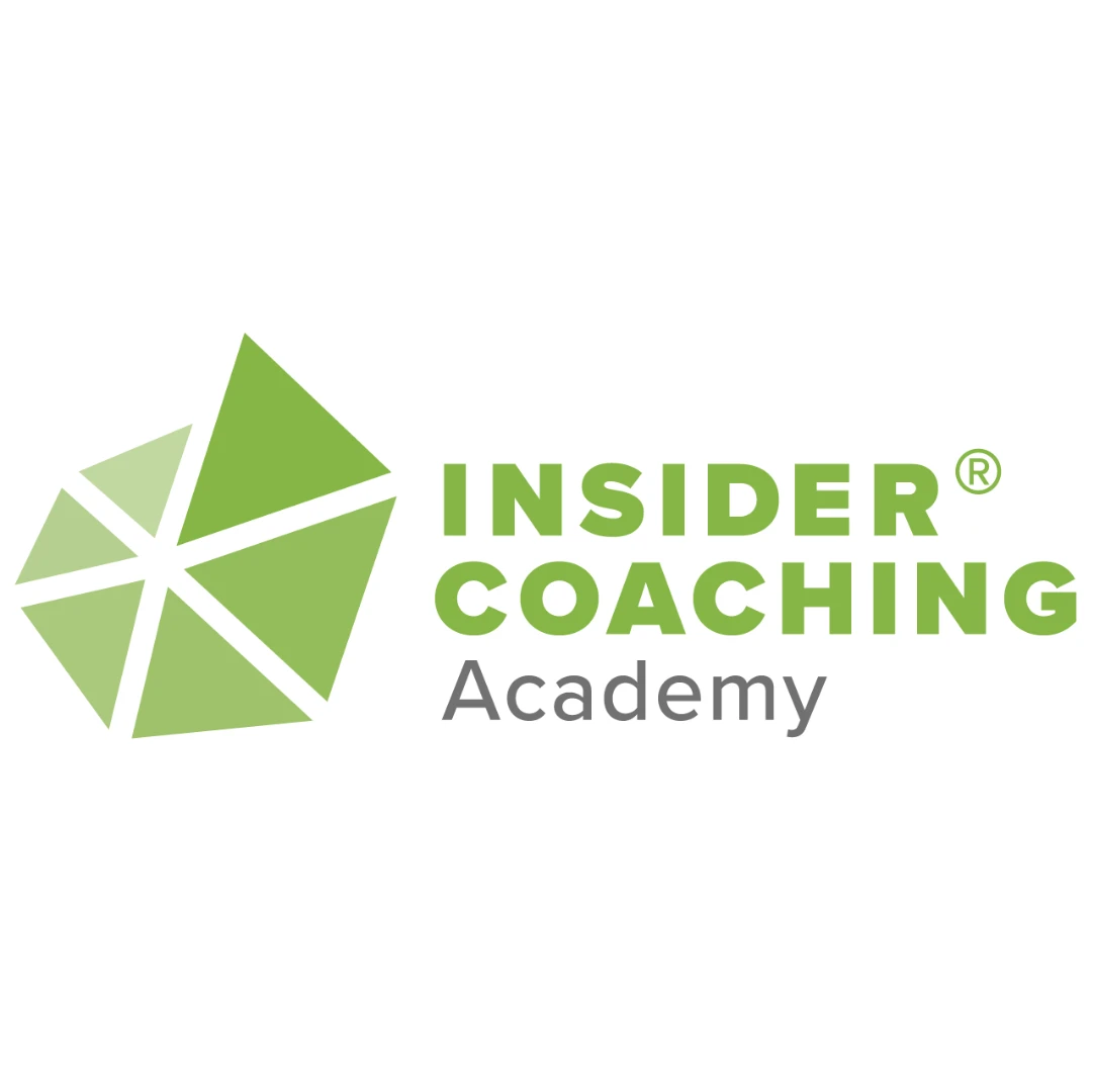 Logo Insider Coaching Academy