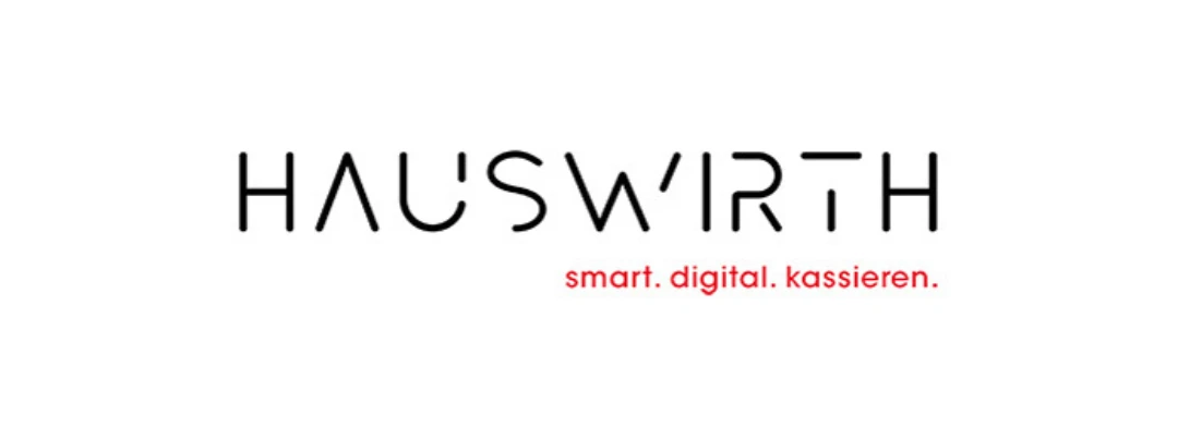 Hauswirth Logo 2