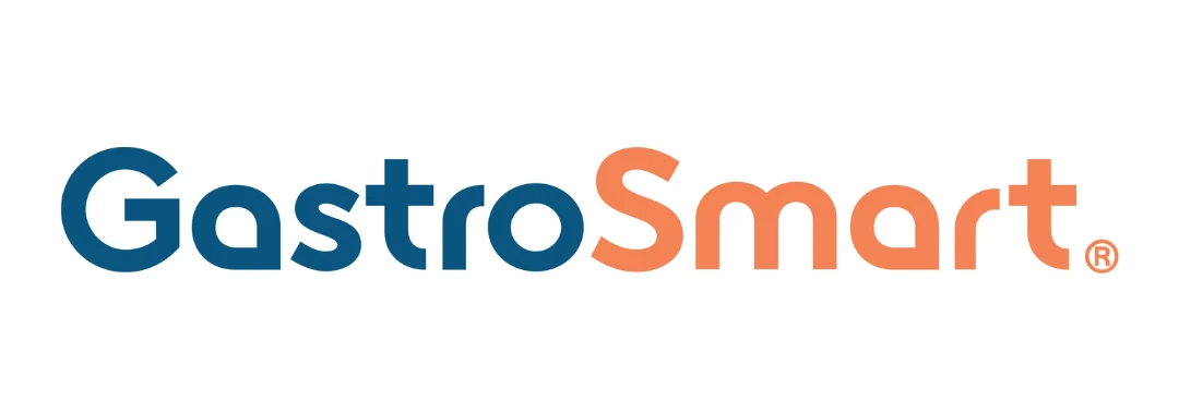 Gastro Smart Logo Gastro Smart