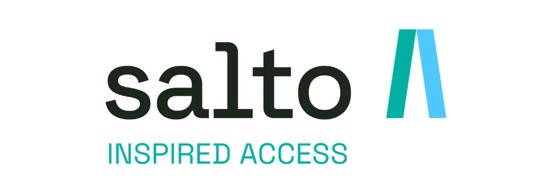 Salto Logo Salto