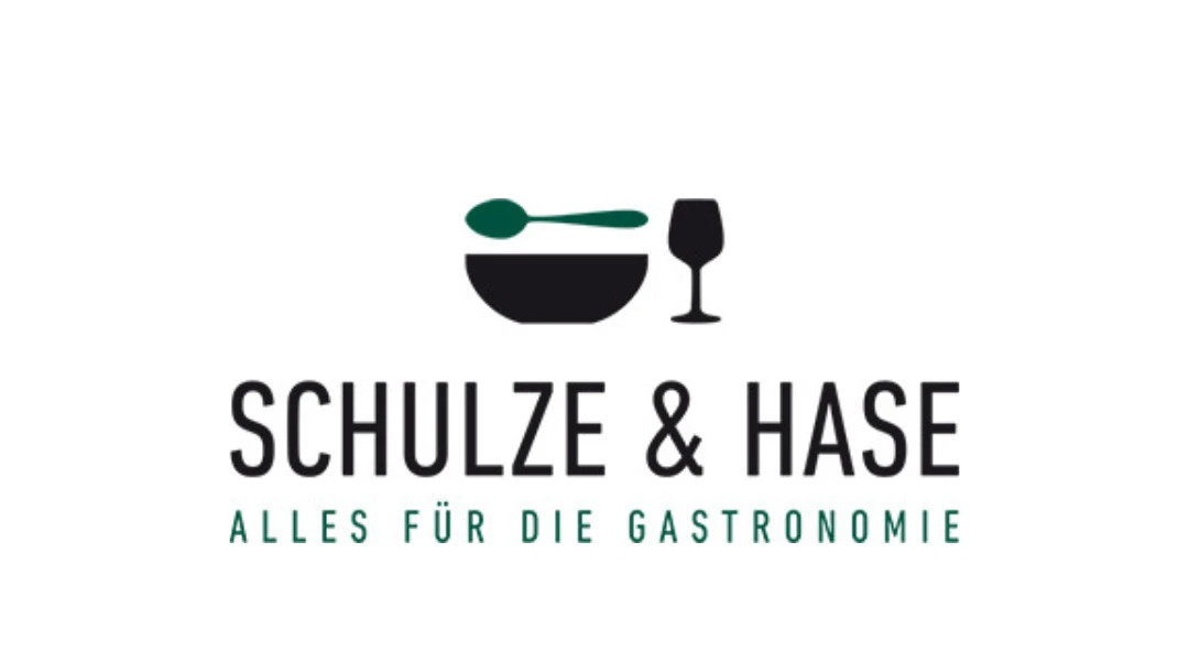 Schulze und Hase Logo 2